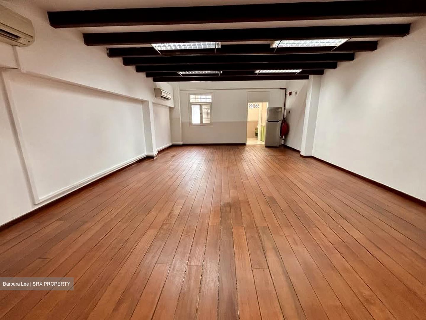 Tanjong Pagar Conservation Area (D2), Office #572598651